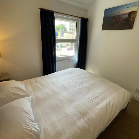 Glanywerydd Cottage Бармут Экстерьер фото